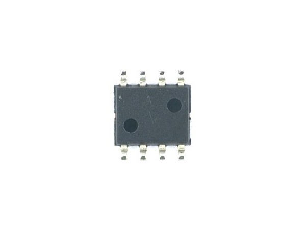 SCT9320STDR-降压DCDC-葫芦娃污下载软件APP
