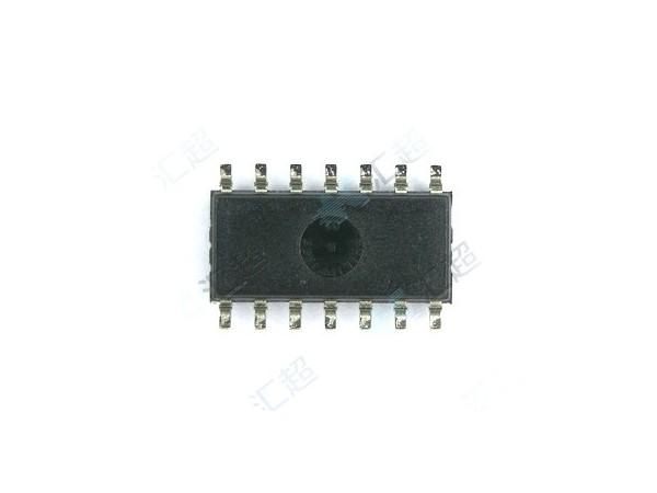 AD8554ARZ-ADI运算放大器-葫芦娃污下载软件APP