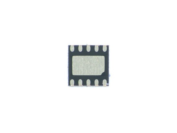 TPS7A9001DSKR-线性稳压器-葫芦娃污下载软件APP