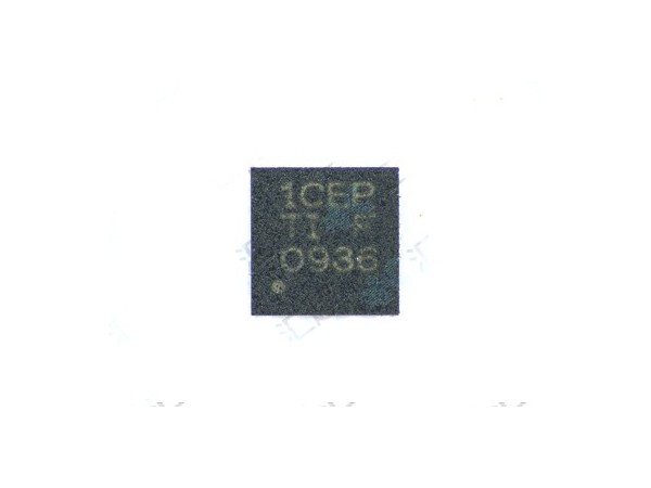 TPS7A9001DSKR-线性稳压器-葫芦娃污下载软件APP
