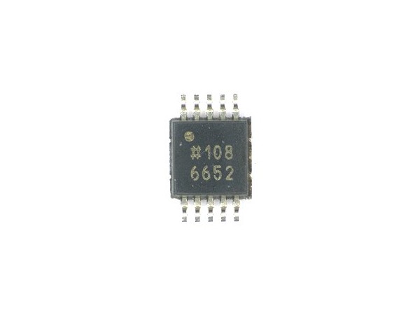 AD8250ARMZ-R7-仪表放大器-葫芦娃污下载软件APP