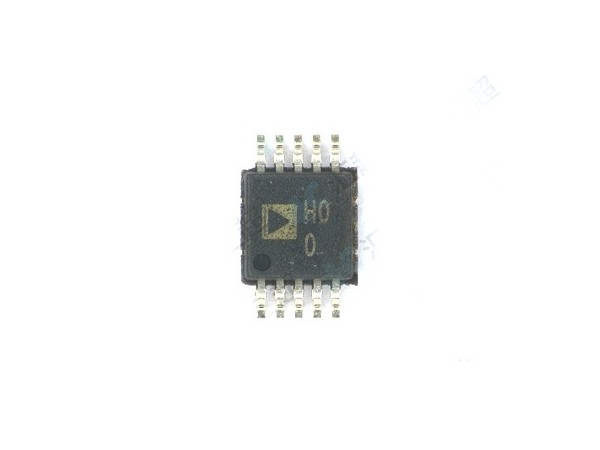 AD8250ARMZ-R7-仪表放大器-葫芦娃污下载软件APP